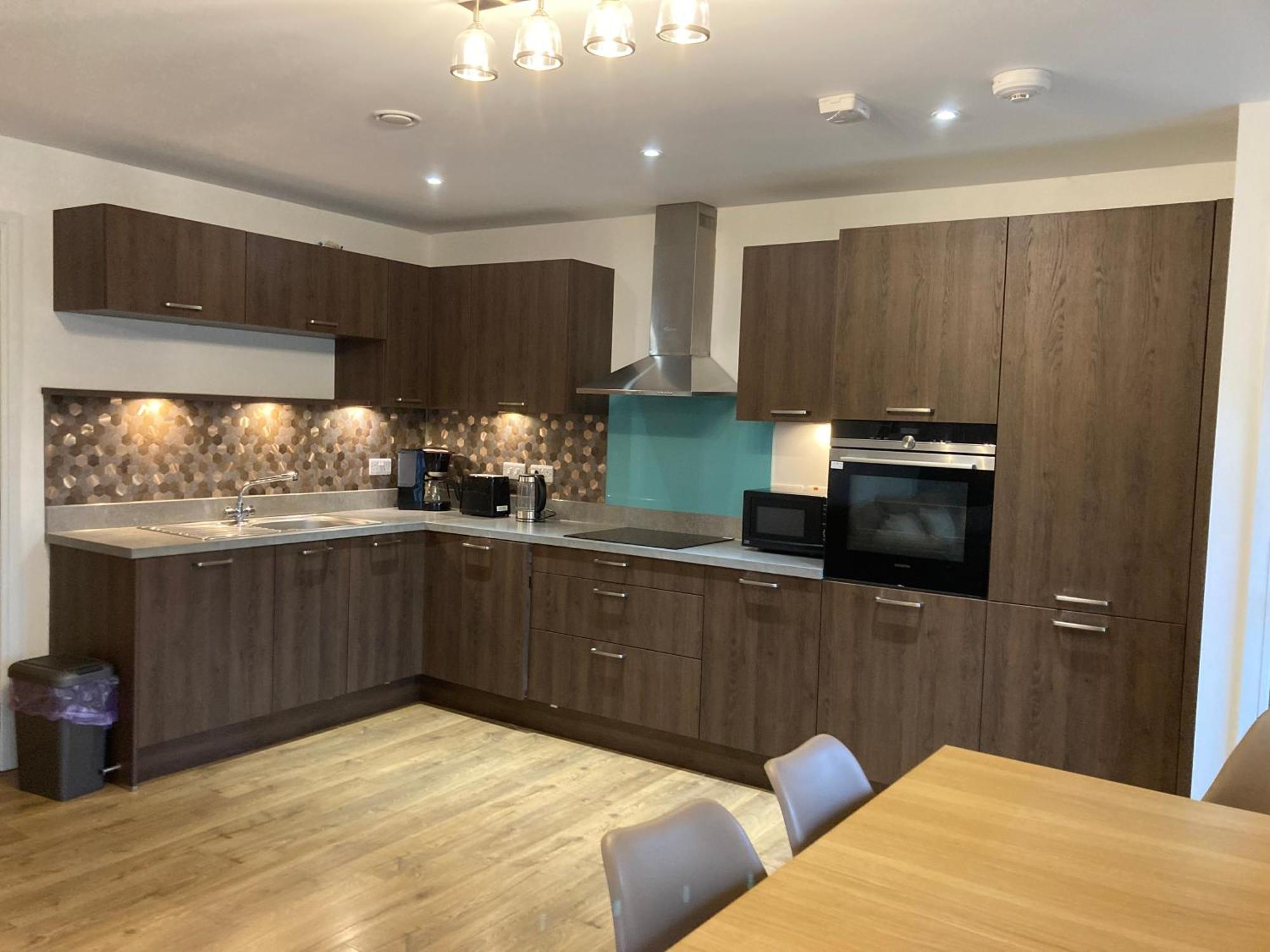 Beautiful Meadowbank Apartment With On-Street Parking Εδιμβούργο Εξωτερικό φωτογραφία