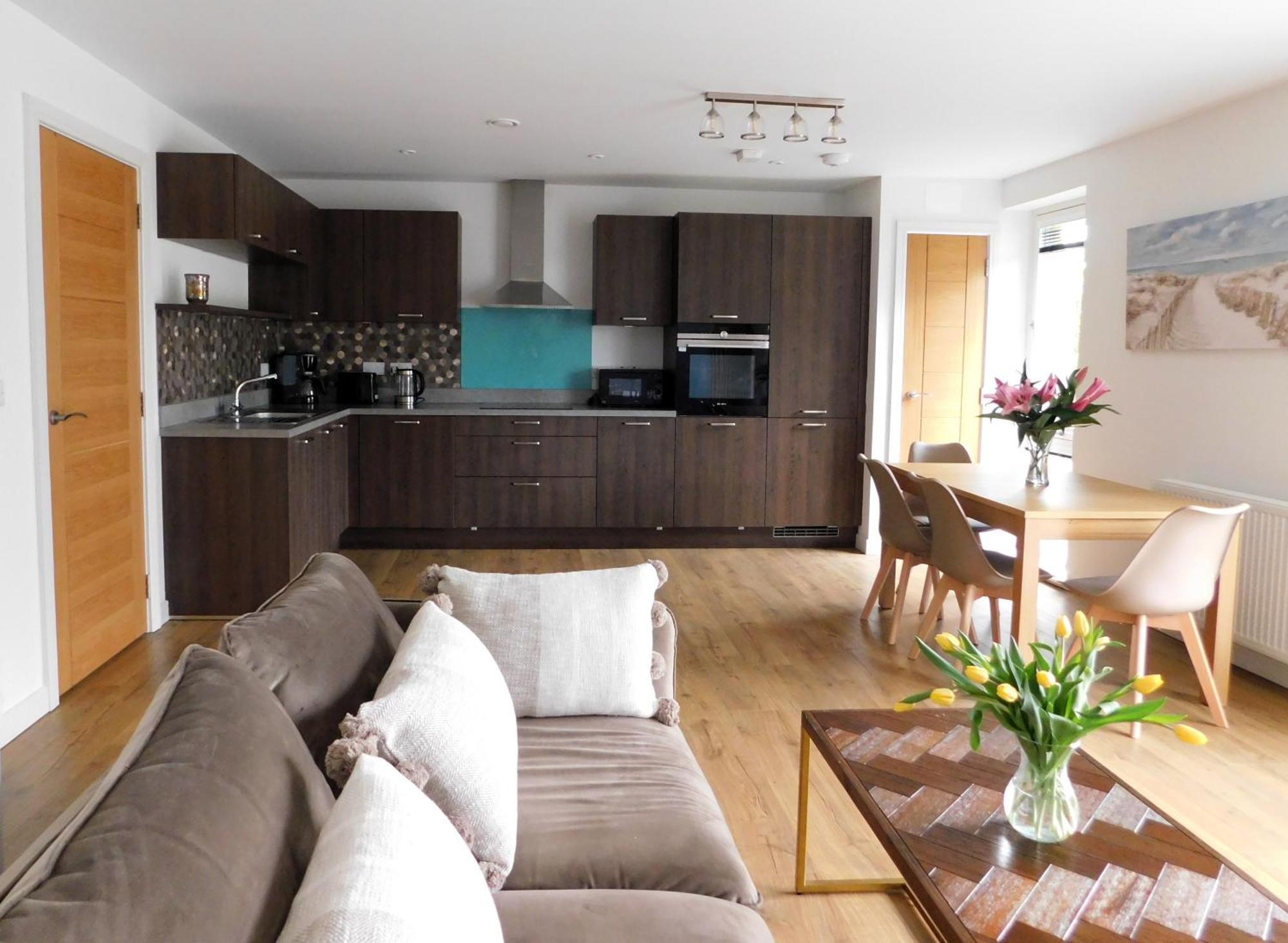 Beautiful Meadowbank Apartment With On-Street Parking Εδιμβούργο Εξωτερικό φωτογραφία