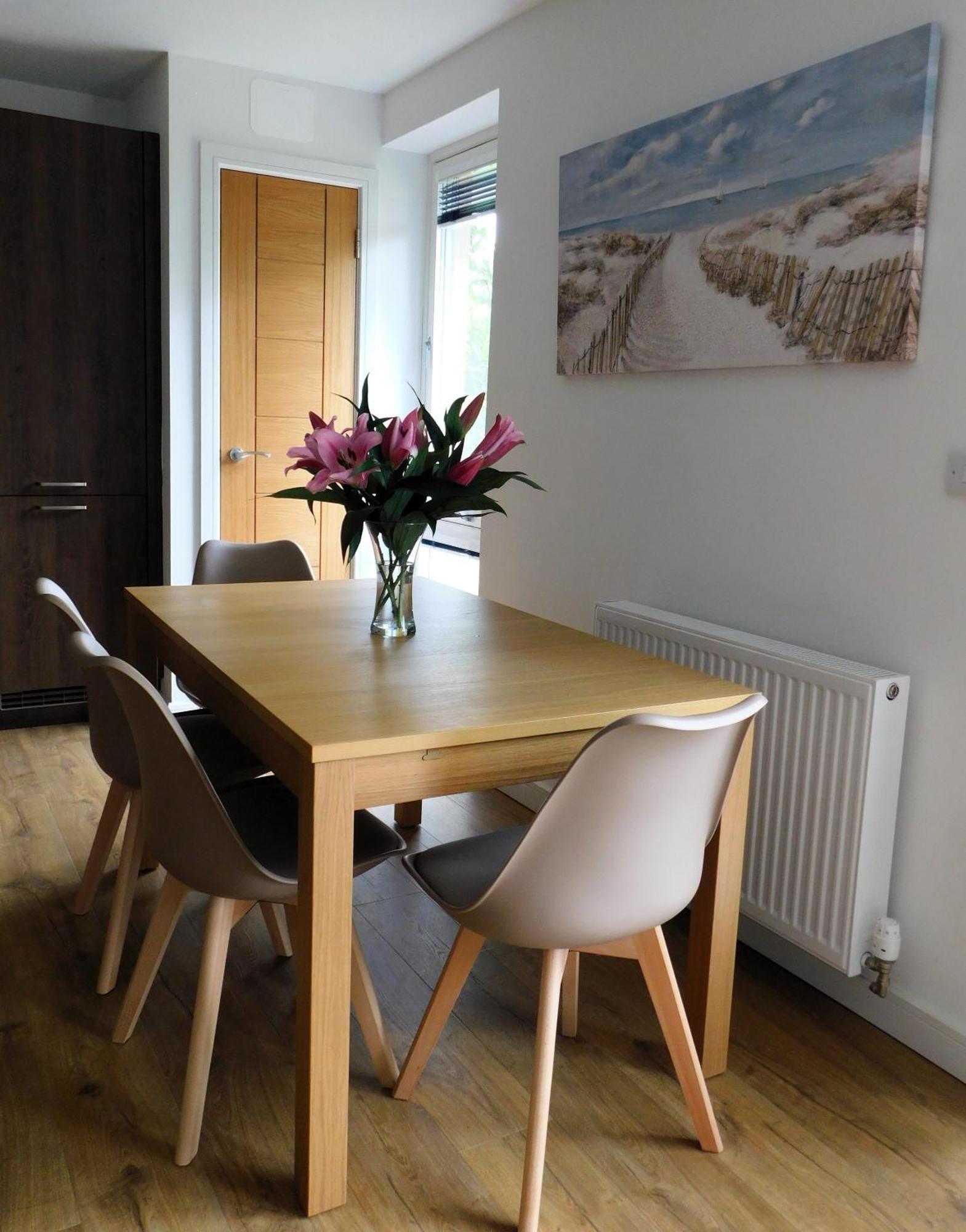 Beautiful Meadowbank Apartment With On-Street Parking Εδιμβούργο Εξωτερικό φωτογραφία