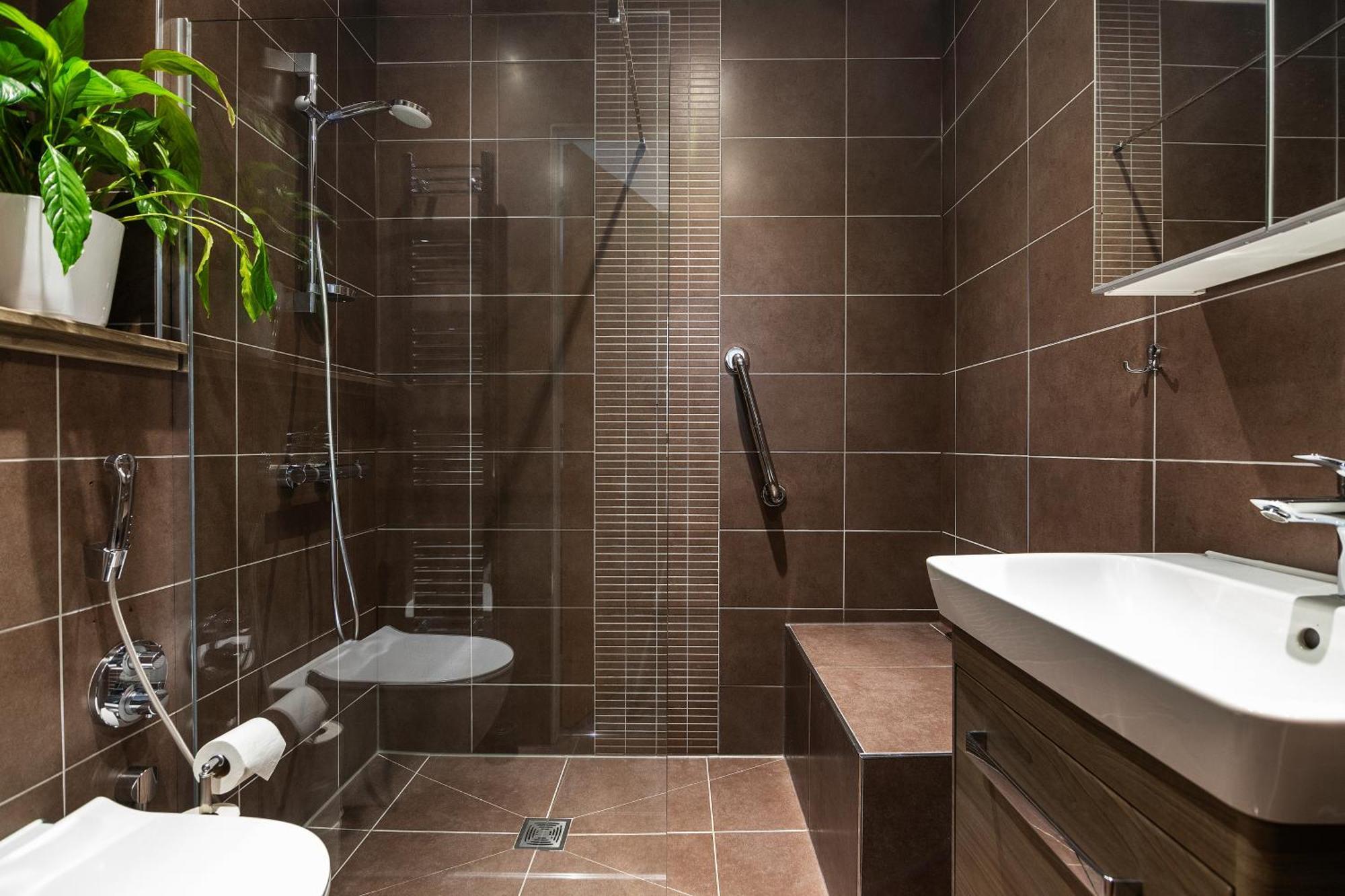 Beautiful Meadowbank Apartment With On-Street Parking Εδιμβούργο Εξωτερικό φωτογραφία