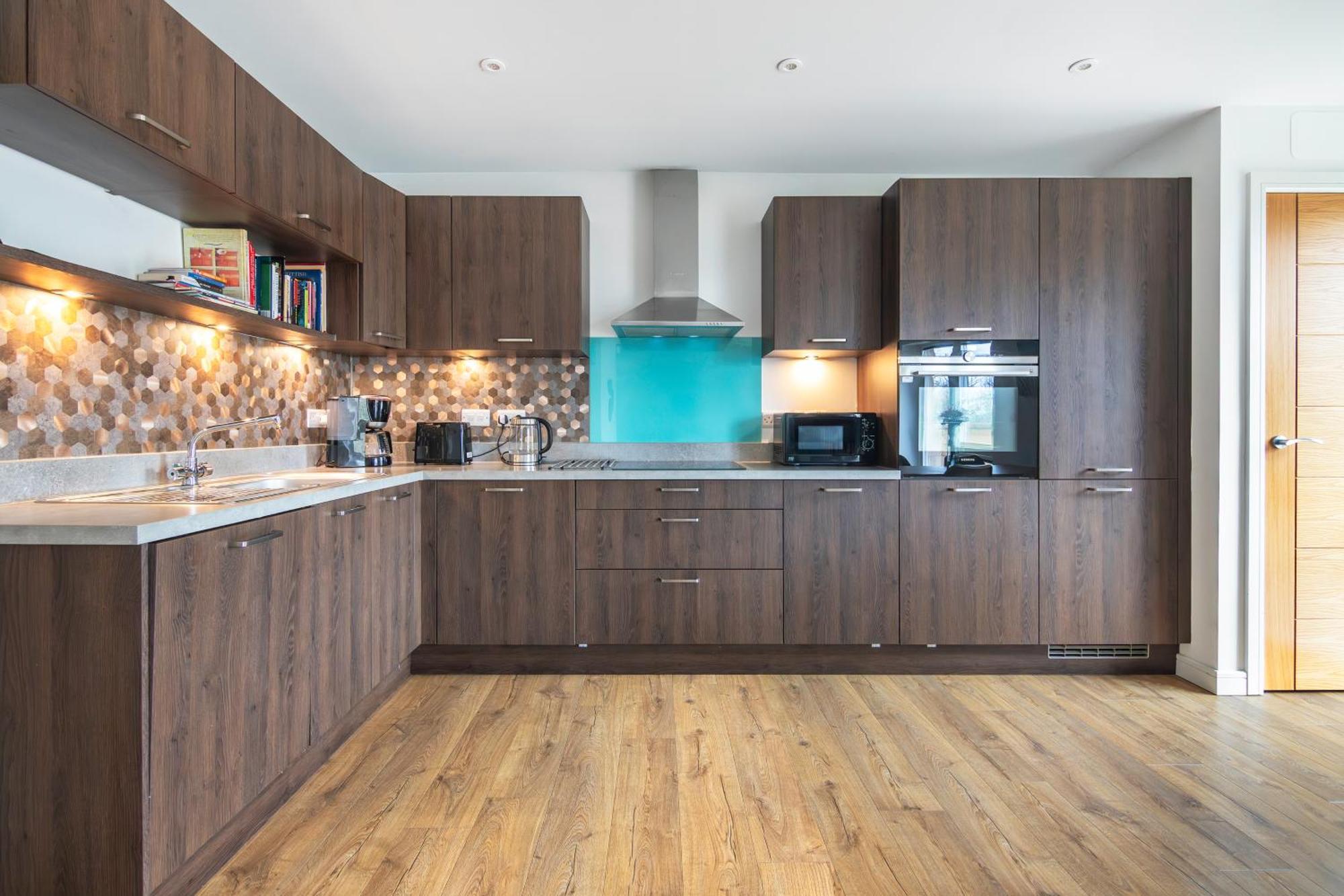 Beautiful Meadowbank Apartment With On-Street Parking Εδιμβούργο Εξωτερικό φωτογραφία